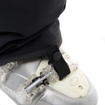 КОМБИНЕЗОН DRAGONFLY GRAVITY 2.0 WOMAN