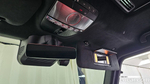 Mercedes-Benz G-Class W463b AMG G63 (02.2021)