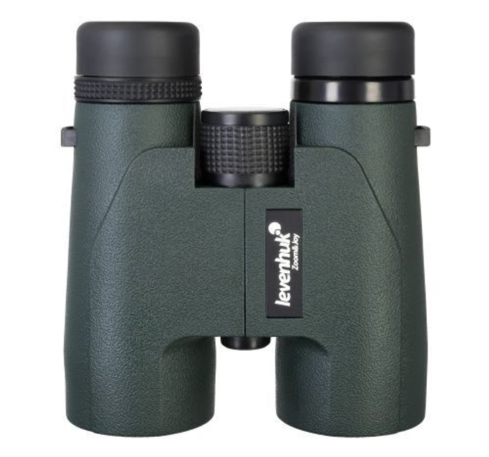 Бинокль Levenhuk Karma PRO 16x42