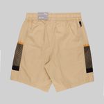  Шорты мужские Puma Downtown Cargo Shorts артикул:538869-88 - купить в магазине Дайс