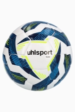 Футзальный мяч Uhlsport Team размер 4 - белый