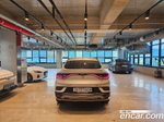 Renault Korea (Samsung) XM3 1.3 TCe RE Signatures (05.2020)