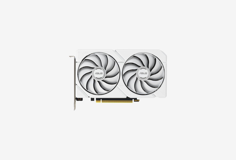 DUAL-RX9060XT-16G-WHITE_0226601100843