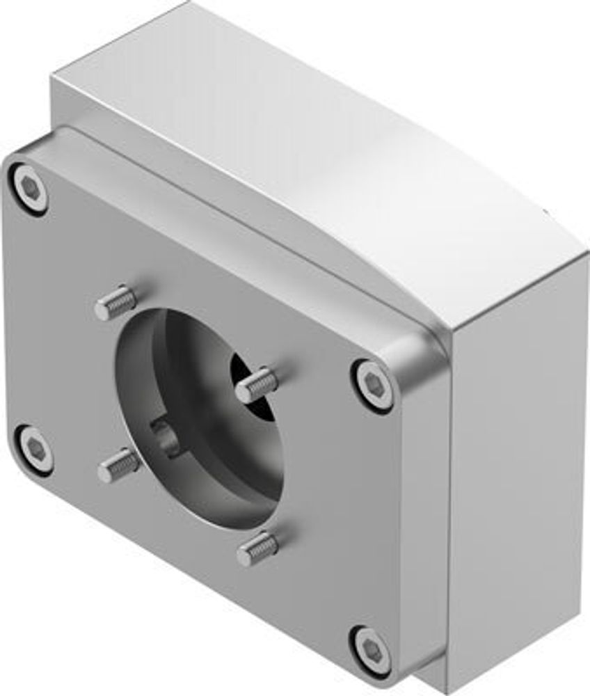 EAMM-A-L95-80G-G2 Осевой набор
