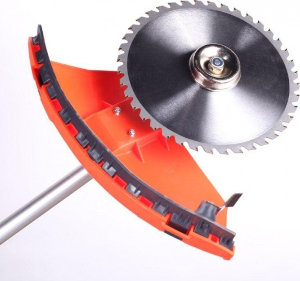 Триммер бензиновый PATRIOT PT 555 (1+1) 250106230