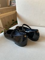 Туфли Dolce&Gabbana, 35