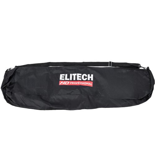 Шлифмашина для стен и потолков ELITECH DWS 1923ELV (E2213.056.01)