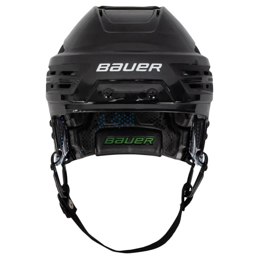Шлем Bauer RE-AKT 85 SR
