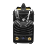 КЕДР MultiARC 2500 1 инверторный сварочный аппарат 8009671