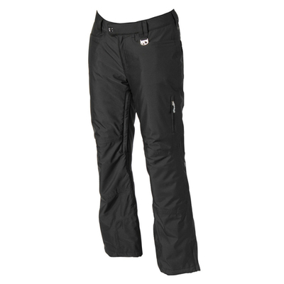 Брюки MARKER WOMEN'S Starlight Pant(артикул 11128) Black (010)