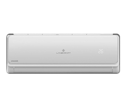 Lanzkraft LSWH-50FL1N/LSAH-50FL1N