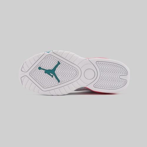 Кроссовки Jordan Lift Off артикул:AR4430-105 - купить в магазине Дайс