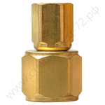 Переходник 1/8–M12х1 DAB1812