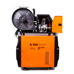 Сварочный полуавтомат UNO MIG 501 8873