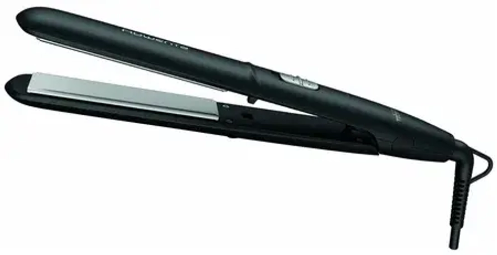 Выпрямитель для волос Rowenta для волос Express Style SF1810F0 (q)