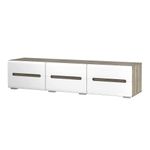 Наоми Тумба ТБ 17