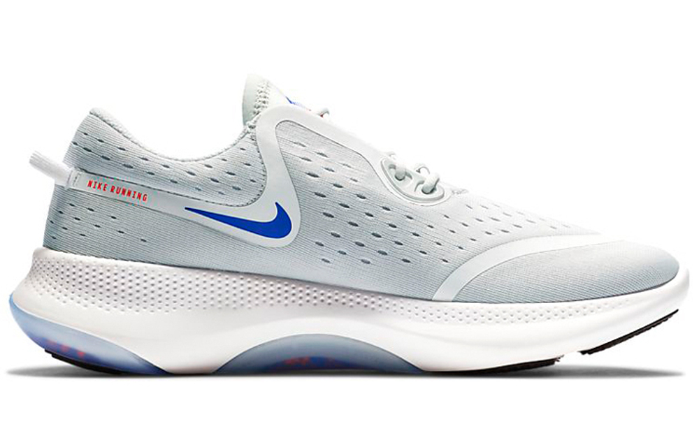 Кроссовки Nike Joyride Dual Run