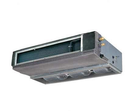 General Climate GC-MEDN18HW