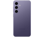 Смартфон Samsung Galaxy S24+ 12/256 ГБ, Фиолетовый