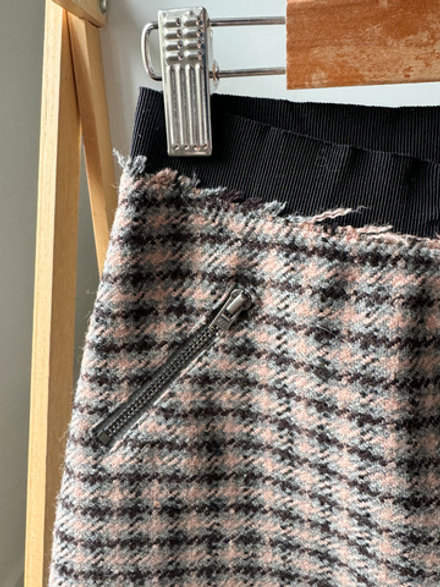 Юбка Bonpoint, 140