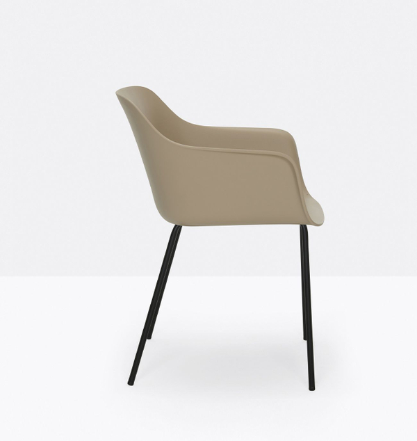 Pedrali Babila XL 2734