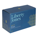 Набор бокалов для вина без ножки pure, 400 мл, 2 шт.