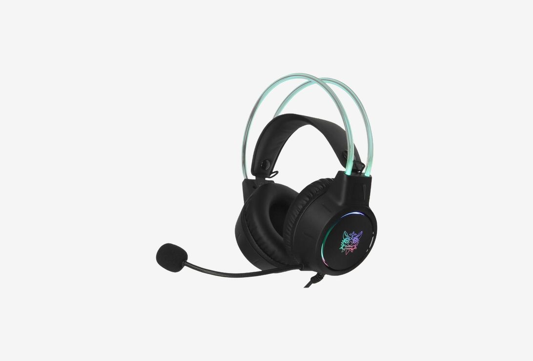 8518151_0126326101213