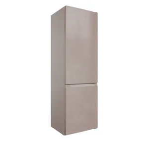 Холодильник Hotpoint HT 4200 M мраморный - рис.2
