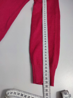 Джемпер Gaudi красивый 44 размер