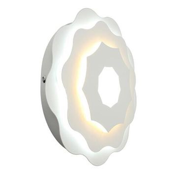 Светильник настенный (Бра) OML-07901-26