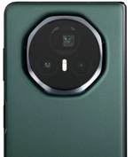 Смартфон  Honor Magic V3 12/512GB