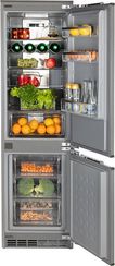 Холодильник HIBERG i-RFCB 400F NF