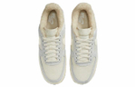 Кроссовки Nike Air Force 1 Low '07 Lv8
