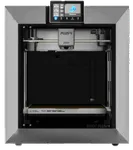 Фотография — 3D-принтер QIDI Tech Plus 4