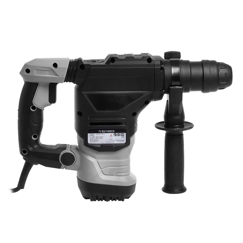 Перфоратор SDS-Plus ИНТЕРСКОЛ П-32/1000Э