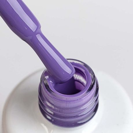 Гель-лаки Y.me