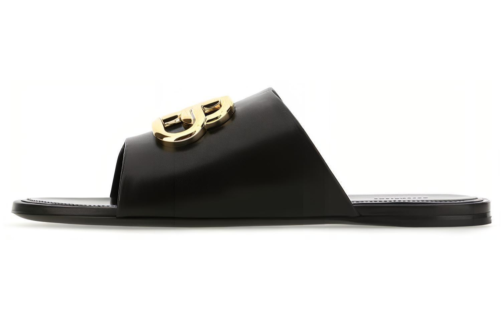 Balenciaga (Женская размерная сетка)