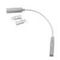 Комплектующие к светодиодной ленте с токоведущими элементами Maytoni Led Strip Ultra 201206