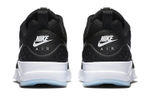 Кроссовки Nike Air Max Motion Lw (Женская размерная сетка)