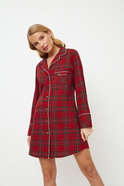 HOLLY Сорочка женская ARUELLE