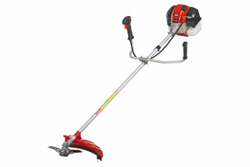 Мотокоса HAMMER MTK520C