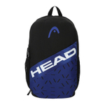Рюкзаки для тенниса HEAD TEAM BACKPACK