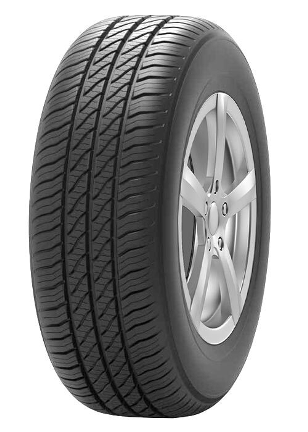 Шина Kama Кама-365 (НК-241) 205/55 R16 91H