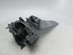 Крыло заднее Honda Dio AF27 AF28 80105-GAH-0000 031986
