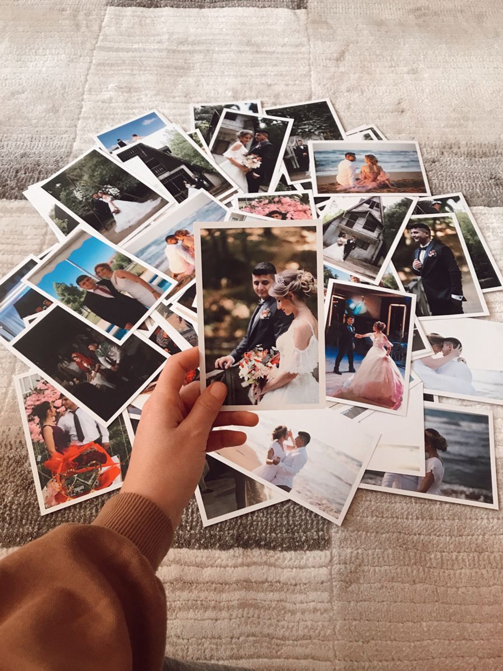 Фотопечать