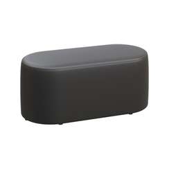 Vermont Пуфик PV-BB3 Oregon 16 1000*450*425