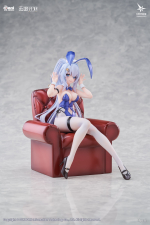 Undine