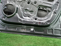 Дверь передняя правая Changan CS55PLUS (2021-н.в.)