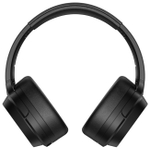 Наушники Edifier Stax Spirit S3 черный
