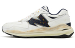 Кроссовки New Balance Nb 5740